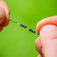 OMC Dazzler Dog Bone Sinkers